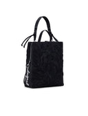 Romeo Floral Sumy zaino da donna