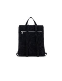 Romeo Floral Sumy zaino da donna