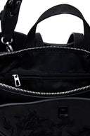 Romeo Floral Sumy zaino da donna