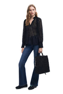 Romeo Floral Sumy zaino da donna