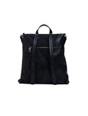 Black Patch Tango Pretoria Mini zaino