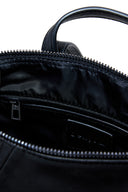 Black Patch Tango Pretoria Mini zaino