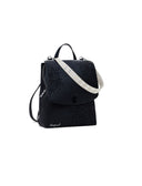 Sierra Sumy Mini Straight Flap zaino