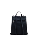 Sierra Sumy Mini Straight Flap zaino