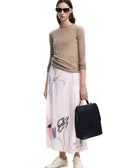 Sierra Sumy Mini Straight Flap zaino