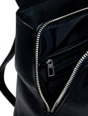 Sierra Sumy Mini Straight Flap zaino