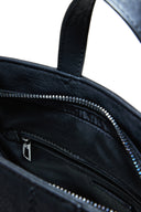 Embro Patch Pretoria Mini zaino donna