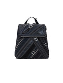 Fibonacci Hampton Mini zaino donna