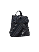 Fibonacci Hampton Mini zaino donna