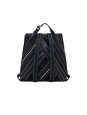 Fibonacci Hampton Mini zaino donna