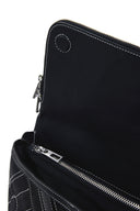 Fibonacci Hampton Mini zaino donna