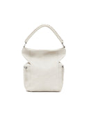 Half Logo Arica Piedra zaino donna