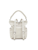 Half Logo Arica Piedra zaino donna