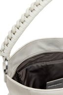 Half Logo Arica Piedra zaino donna