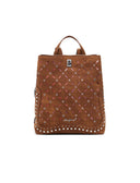 Yankee Metal Patch Sumy Mini zaino