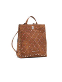 Yankee Metal Patch Sumy Mini zaino