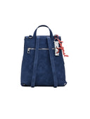 Sierra Sumy Mini Straight zaino donna