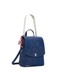 Sierra Sumy Mini Straight zaino donna