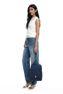 Sierra Sumy Mini Straight zaino donna