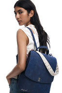 Sierra Sumy Mini Straight zaino donna