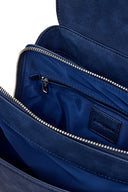 Sierra Sumy Mini Straight zaino donna