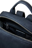 Poker Face Chester Mini zaino donna