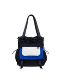 Basic Modular Discover zaino donna