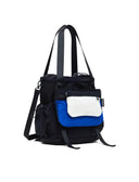 Basic Modular Discover zaino donna