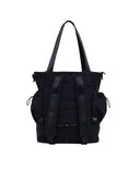 Basic Modular Discover zaino donna