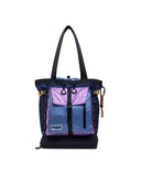 Auraventure Explorer zaino donna