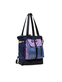 Auraventure Explorer zaino donna