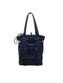 Auraventure Explorer zaino donna