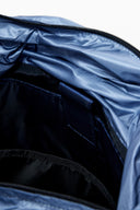 Auraventure Explorer zaino donna