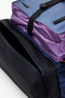 Auraventure Explorer zaino donna