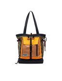 Auraventure Explorer zaino donna