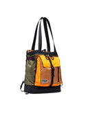 Auraventure Explorer zaino donna