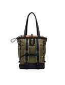 Auraventure Explorer zaino donna