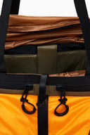 Auraventure Explorer zaino donna