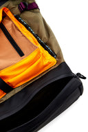 Auraventure Explorer zaino donna