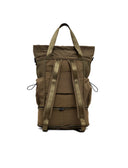 Basic Modular Discover zaino donna