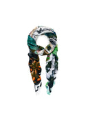 Juliett foulard da donna