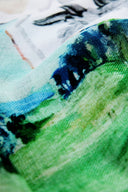 Juliett foulard da donna