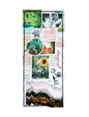 Juliett foulard da donna