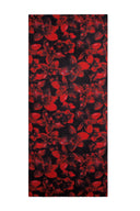 Red Revolution foulard da donna