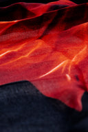 Flowerina foulard da donna