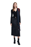 Flowerina foulard da donna