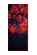 Flowerina foulard da donna