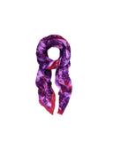 Alina foulard da donna