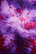 Alina foulard da donna