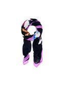 Floral Garden foulard da donna